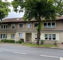 Für kluge Rechner...!Gepflegtes Sechsfamilienhaus in Haltern am See