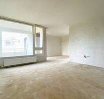 4-Zimmer-Wohnung in Schwäbisch Gmünd