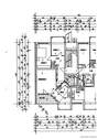 Hochparterre - 