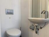 Gäste-WC - 