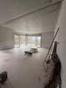 Stand 16.10.2025 - 3 Zimmer Etagenwohnung zur Miete in Breuberg / Sandbach
