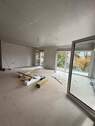 Stand 16.10.2025 - 3 Zimmer Etagenwohnung in Breuberg / Sandbach