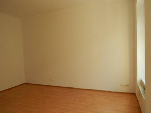 DSCN2040 - 1 Zimmer Etagenwohnung in Görlitz