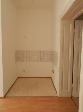 DSCN2039 - Etagenwohnung mit 35,00 m² in Görlitz zur Miete