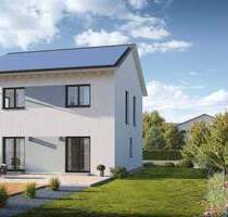 Entdecken Sie das großzügige Home 10 - Ihr neues Traumhaus! - Berlin Buchholz