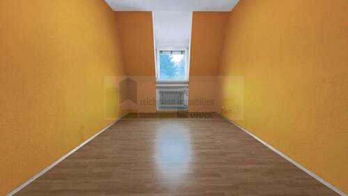 DG - Kinder / Zimmer - 