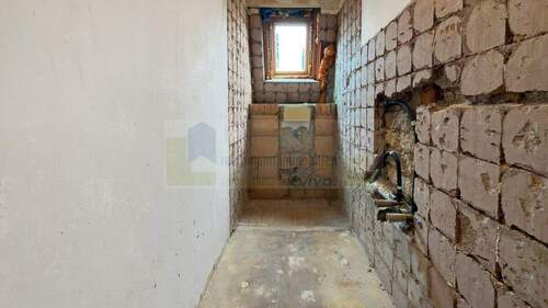 DG - WC vorbereitung - 