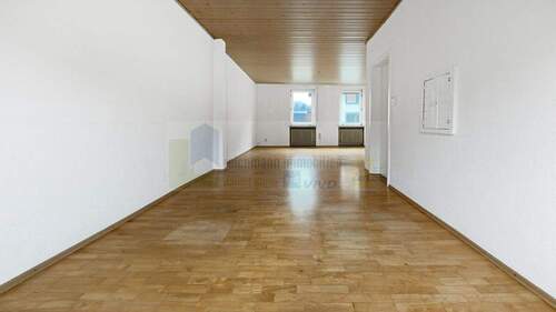 EG - Essen / Wohnen - Einfamilienhaus in Donaueschingen