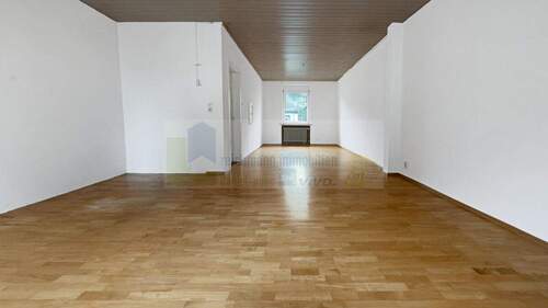 EG - Wohnen / Essen - Einfamilienhaus mit 140,00 m&sup2; in Donaueschingen zum Kaufen