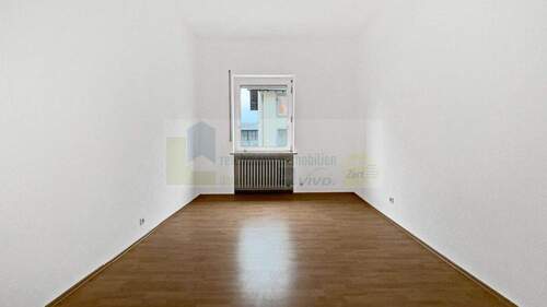 EG - Schlafzimmer - 