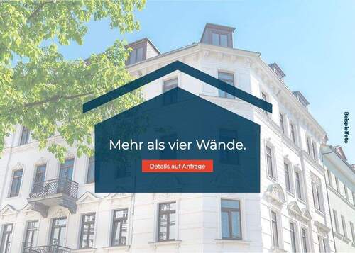 Teaser_Hansa-Immobilien_20250610-1 - 2 Zimmer Mehrfamilienhaus, Wohnhaus in Lüdenscheid