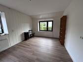 Schlafzimmer EG - 