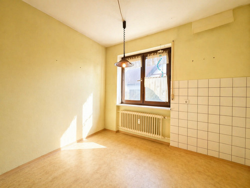 Küche - 
