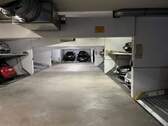 Garage - 