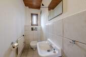 seperates WC - 