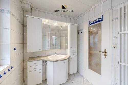 ...aus den 90er Jahren. - 