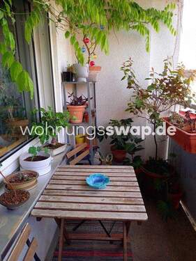 Bild 1 - Wohnungsswap - Fahrgasse - 725,00&nbsp;EUR Kaltmiete, ca.&nbsp; 60,00&nbsp;m&sup2;&nbsp;Wohnfl&auml;che