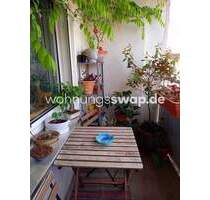 Wohnungsswap - Fahrgasse - 725,00&nbsp;EUR Kaltmiete, ca.&nbsp; 60,00&nbsp;m&sup2;&nbsp;Wohnfl&auml;che in Frankfurt am Main (PLZ: 60311) Altstadt