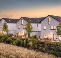 Attraktives und familienfreundliches Einfamilienhaus in Tegernheim