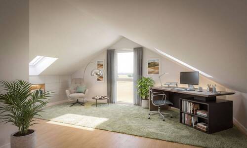 260312_RUE_Tegernheim_Interior-3.jpg - 6 Zimmer Einfamilienhaus in Tegernheim