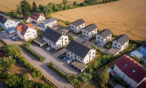 260318_RUE_Tegernheim_Exteriors-3.jpg - 