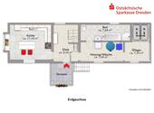 Erdgeschoss - 