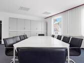 Bürofläche - Werz Immobilien - Büro in Biedenkopf
