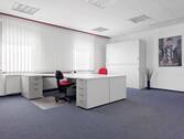 Büro - Werz Immobilien - Büro mit 60,00 m&sup2; in Biedenkopf zur Miete