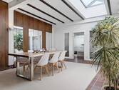 Konferenzraum 1 - Werz Immobilien - 