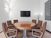 Konferenzraum 2- Werz Immobilien - 