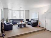 Wartebereich - Werz Immobilien - 