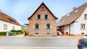 Aussenansicht - 