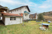 Garten - 