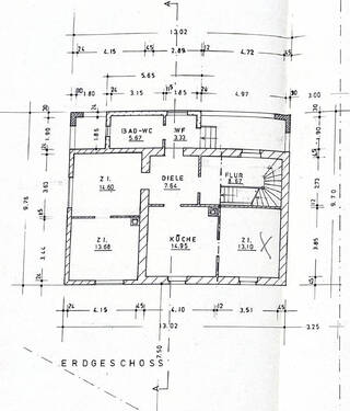 EG - 