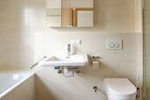 Bad (Ansicht 2) - 