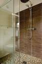 Bad (Ansicht 3) - 