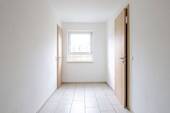 Eingangsbereich - 