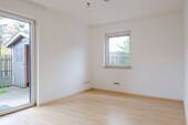 Elternschlafzimmer (Ansicht 2) - 