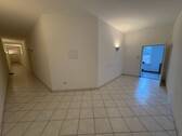 Flurbereich - 