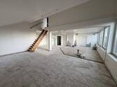 Wohnung bsp. - Mehrfamilienhaus, Wohnhaus mit 1,08 m² in Leverkusen zum Kaufen
