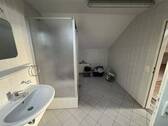 Badezimmer bsp. - 
