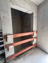 12 Innenansicht - 