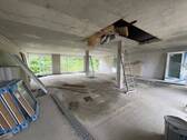 15 Innenansicht - 