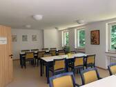 Gemeinschaftsraum - 
