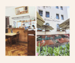 Gasthaus Pegnitztal - Impressionen (6).png - 