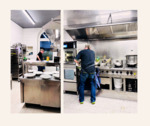 Gasthaus Pegnitztal - Impressionen (11).png - 