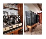 Gasthaus Pegnitztal - Impressionen (14).png - 