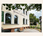Gasthaus Pegnitztal - Impressionen (2).png - 