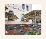 Gasthaus Pegnitztal - Impressionen (3).png - 