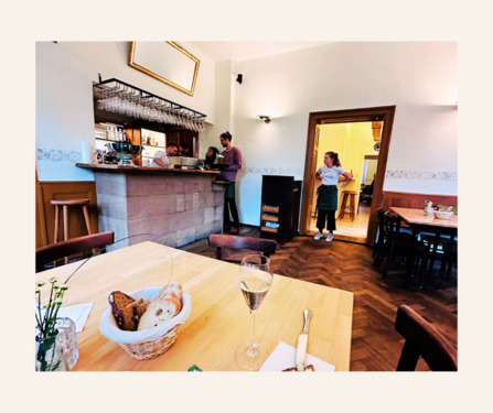 Gasthaus Pegnitztal - Impressionen (18).png - 